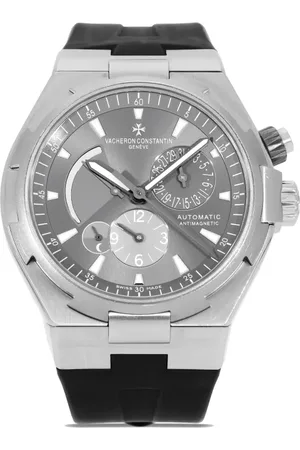 Vacheron Constantin 2010 pre