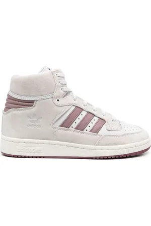 adidas Centennial 85 high