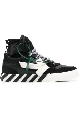 OFF-WHITE Off