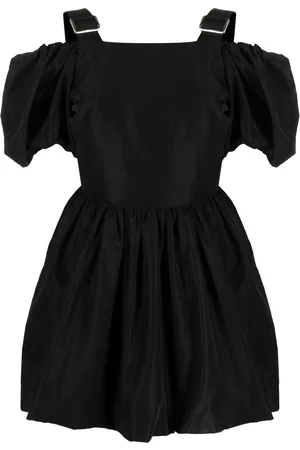 Simone Rocha Mini
