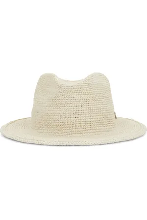 Borsalino Strohoed