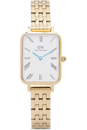 Daniel Wellington Quadro 5