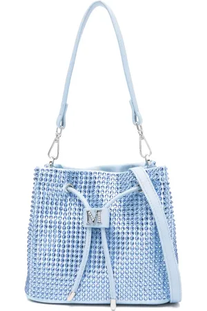 MONNALISA Bucket