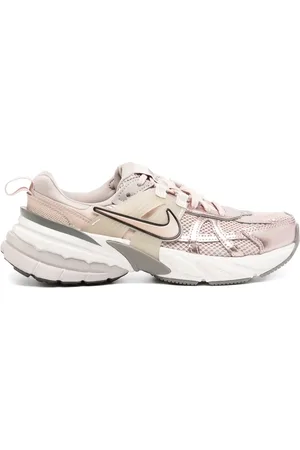 Nike V2K Run SE sneakers