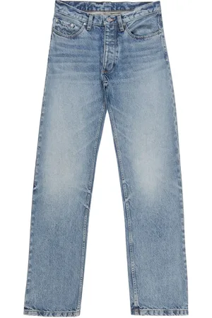 Bally Straight jeans