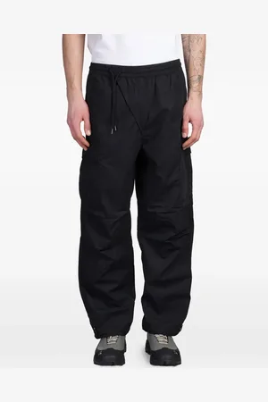 Maharishi Cargo broek
