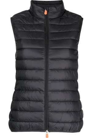 save the duck Bodywarmer
