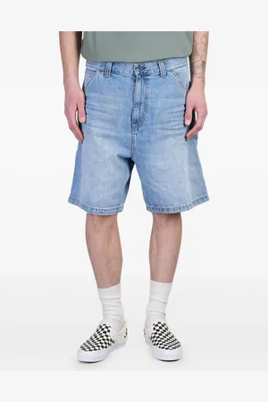Carhartt OG Single Knee shorts