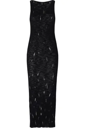 Pinko Gerafelde midi