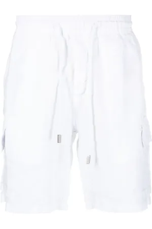 Vilebrequin Bermuda shorts