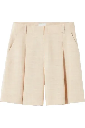 Claudie Pierlot Formele shorts