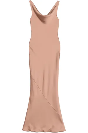 Norma Kamali Maxi