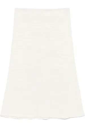 The Row Midi