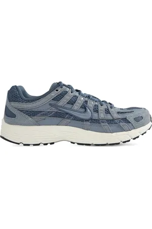 Nike P