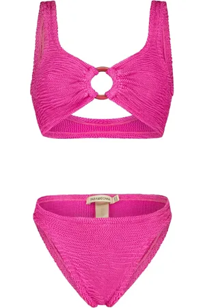 Para Mi Irina bikini