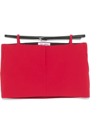 The Attico Mini