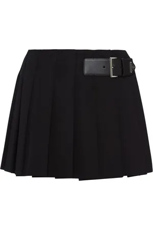 Prada Mini