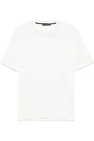 brett johnson T
