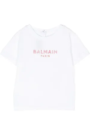 Balmain T