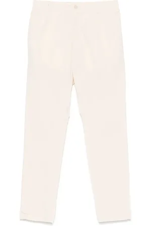 CRUNA Mitte broek