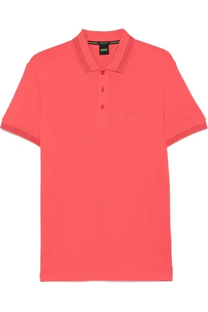 HUGO BOSS Paddy poloshirt