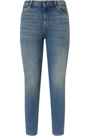 Pinko Slim