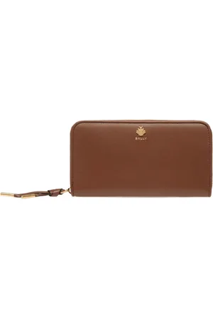 Bally Essential portemonnee