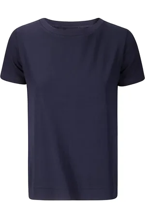 ARCHIVIO B Jersey T