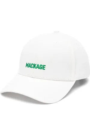 Mackage Anderson R pet
