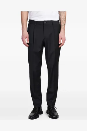 Biagio Santaniello Pantalon