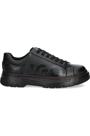 HUGO BOSS Low