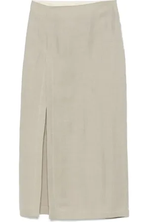 ALYSI Midi