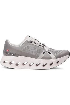 On Running Cloudeclipse sneakers