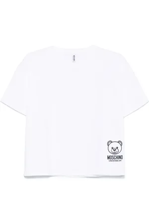 Moschino T