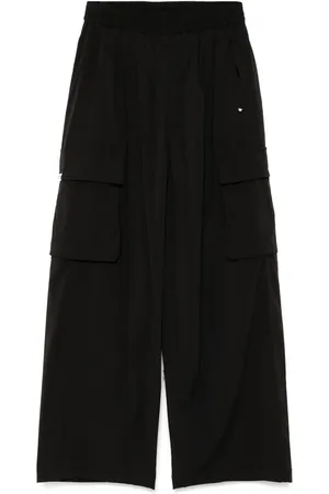 Chocoolate Cargo broek