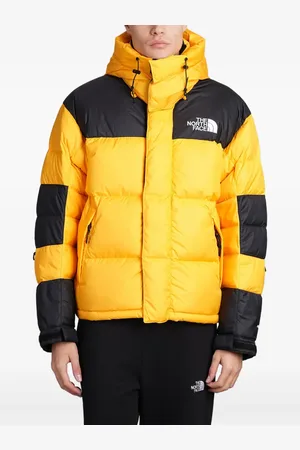 The North Face Himalayan Baltoro donsjack