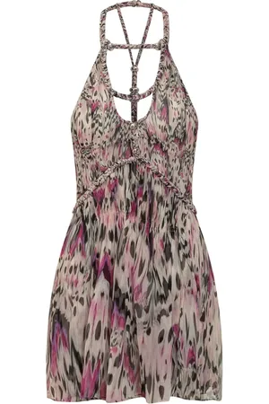 Isabel Marant Rozilda mini