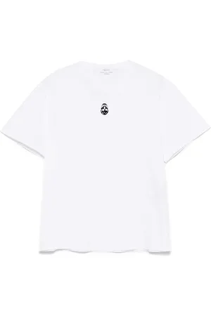 Alexander McQueen T