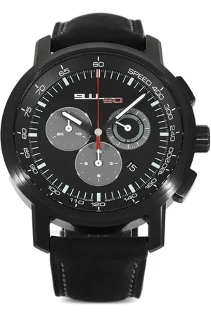 Porsche Design 2013 pre