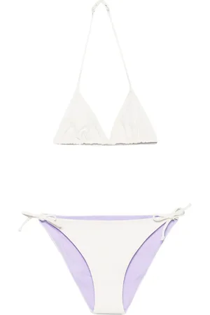 MC2 SAINT BARTH Bikini