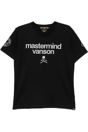 MASTERMIND Katoenen T