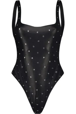 Para Mi Elle wetsuit