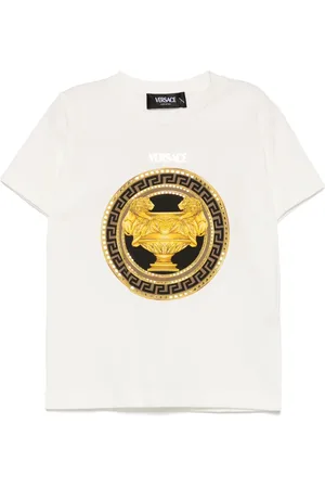 VERSACE T