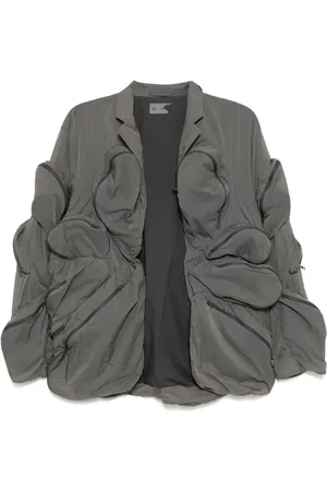 Post Archive Faction PAF 7.0 jack