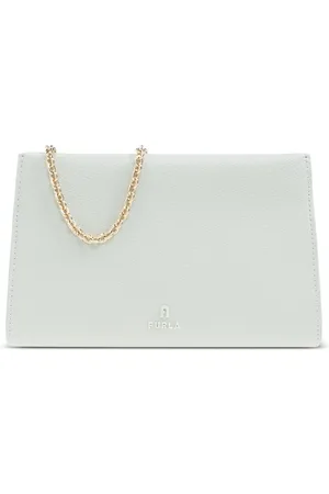 Furla Camelia Nuvola schoudertas
