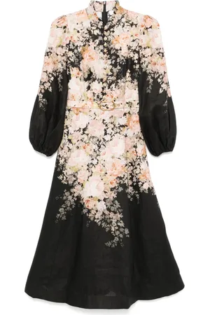 ZIMMERMANN Illustration midi