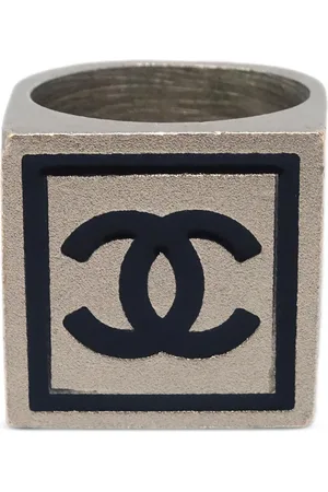 CHANEL CHANEL Pre