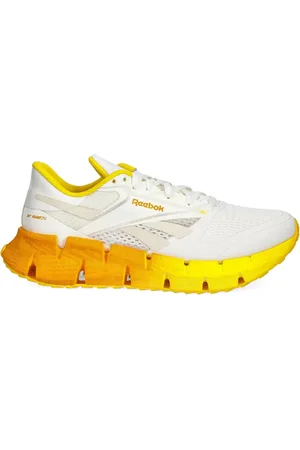 Reebok Sneakers met logoprint