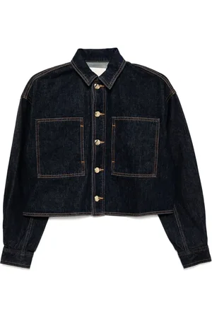 ULLA JOHNSON The Bobbi jack