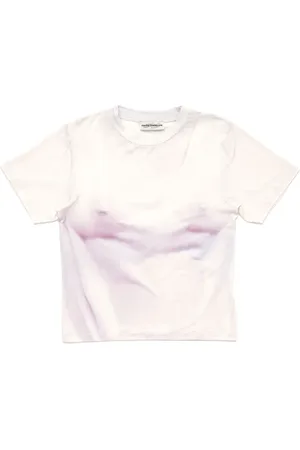 CARNE BOLLENTE Splash T